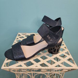 MARC NEW YORK Sandals